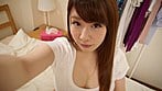 うしじまいい肉プロデュース アイドル原石 宅コスレイヤー 佐野あおい 1