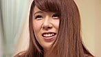 うしじまいい肉プロデュース アイドル原石 宅コスレイヤー 佐野あおい 4
