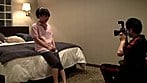 ジョギング中のお姉さんナンパ 15