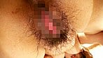 熟女パックリまんこアップ Ⅵ 4