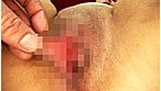 熟女パックリまんこアップ Ⅵ 9