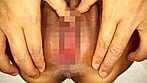 熟女パックリまんこアップ Ⅵ 13