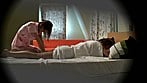 内緒でヤラしてくれるのは誰だ！ガードの固い人妻マッサージ嬢 拒みつつも全身ビクビクでイキまくり！中出し 5