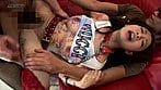 一度見てみて、アロマのフェチ!見れば見つかる意外なマニア心!!厳選アロマベスト20 お姉さんVol.1 9