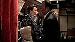 お金のために懸命に働く女たち 借金と従順SEX 1