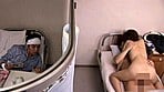 お金のために懸命に働く女たち 借金と従順SEX 13