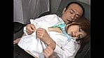 お金のために懸命に働く女たち 借金と従順SEX 18