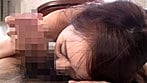 熟女でもAVに出演できますか?面接にやって来たら、ぐちょ濡れしちゃった様子を収録したDVD 6