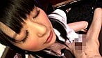 褒めて癒して中出しさせてくれる極上淫語秘書 2 ～跡美しゅり 幸田ユマ 羽生ありさ 河音くるみ 平川莉沙～ 5