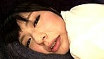 褒めて癒して中出しさせてくれる極上淫語秘書 2 ～跡美しゅり 幸田ユマ 羽生ありさ 河音くるみ 平川莉沙～ 8