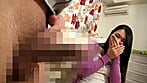 彼氏が横にいるのに寝取られパコパコ180分 3