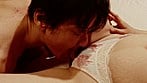 熟女ラーメン おつゆは熱々 4