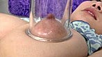 Hなカップ おっぱいボイン 6