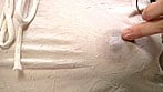 Hなカップ おっぱいボイン 16