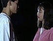 純情バスト狂い咲き 弓月えりこ 13