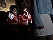 純情バスト狂い咲き 弓月えりこ 17