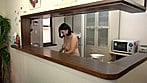 はだかの主婦 総集編 VOL.7 17