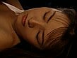 アブノーマル・マニア 2 ～テレクラにかかった人妻～ 田崎由希 2