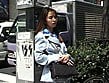アブノーマル・マニア 2 ～テレクラにかかった人妻～ 田崎由希 6