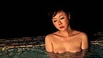 熟女秘湯の旅 官能ハイビジョン VOL,1 1