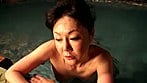 熟女秘湯の旅 官能ハイビジョン VOL,1 2