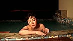 熟女秘湯の旅 官能ハイビジョン VOL,1 3