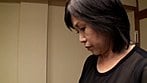熟女秘湯の旅 官能ハイビジョン VOL,1 5