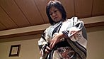 熟女秘湯の旅 官能ハイビジョン VOL,1 6