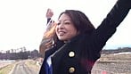 熟女秘湯の旅 官能ハイビジョン VOL,1 16