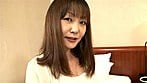 家庭的な四十路・五十路おばさんも服を脱げばチ○コ弄び中出しまで許す只のセ○クスマシーン 総集編10人240分 1