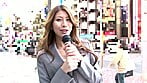 このバカ女（タレ）！ 逆ナンした素人男ごときにイカされまくるAV女優6人4時間 1