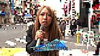 このバカ女（タレ）！ 逆ナンした素人男ごときにイカされまくるAV女優6人4時間 12