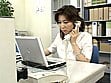 リモコンバイブの虜 1 楠本ゆかり 1