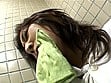 リモコンバイブの虜 1 楠本ゆかり 21