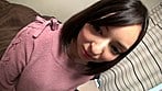 頑なにAV出演を拒んでいた行きつけの秋葉原家電量販店の店員のKちゃんを口説いて撮影に成功。そして勝手に発売!! 3