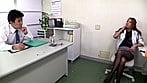 ちょっと見えすぎじゃないですか?透けエロお姉さんの甘い誘惑 一条リオン 10