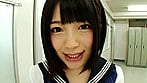 アロマのJOIはパンチラでタップリ挑発してからとどめにま○こやアナルを見せてくるので何度でも射精できちゃうね!~よりぬきAJOI~ 1