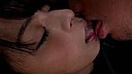 美男子ニューハーフ 椎葉あき(21歳) お前のオチン●ンをフルスロットル! 2