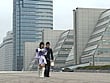 野外コスプレ最高世紀Ⅱ 1