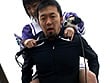 野外コスプレ最高世紀Ⅱ 2