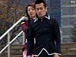 野外コスプレ最高世紀Ⅱ 12