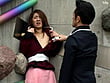 野外コスプレ最高世紀Ⅱ 14