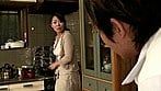こんな醜いカラダでも・・・ 8時間 1