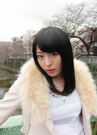 あさひ奈々