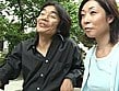 昼下がりの団地妻SP2 曝け出す痴態 2