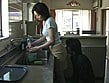 昼下がりの団地妻SP2 曝け出す痴態 3