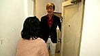 凄テク！AV男優の出張ホストにハマる五十路マダムたち 1