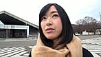 真正レズビアン 優木涼香 AV debut 2nd 本気イキ・エビ反り絶頂を繰り返すビアン遊戯3本番 1
