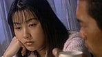 恋の純露 河愛つぐみ 19