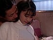 イケずに死ねるか! 10